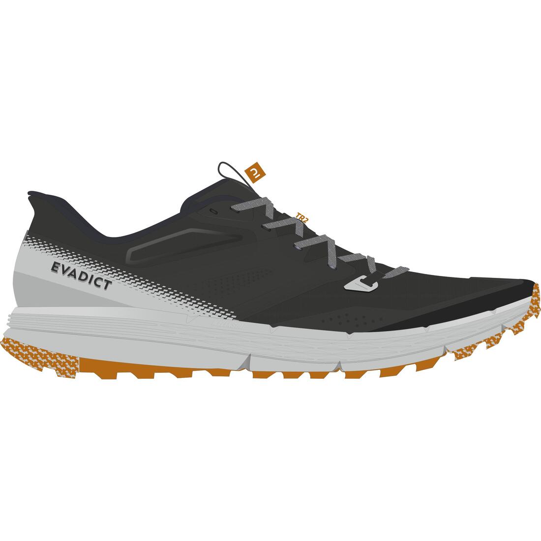 IMG_8827180_21