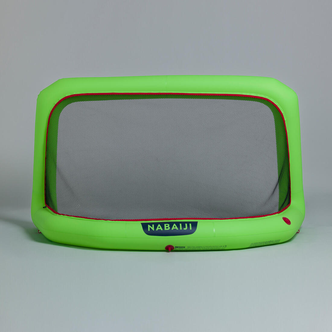 IMG_2374010