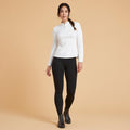 IMG_2311842