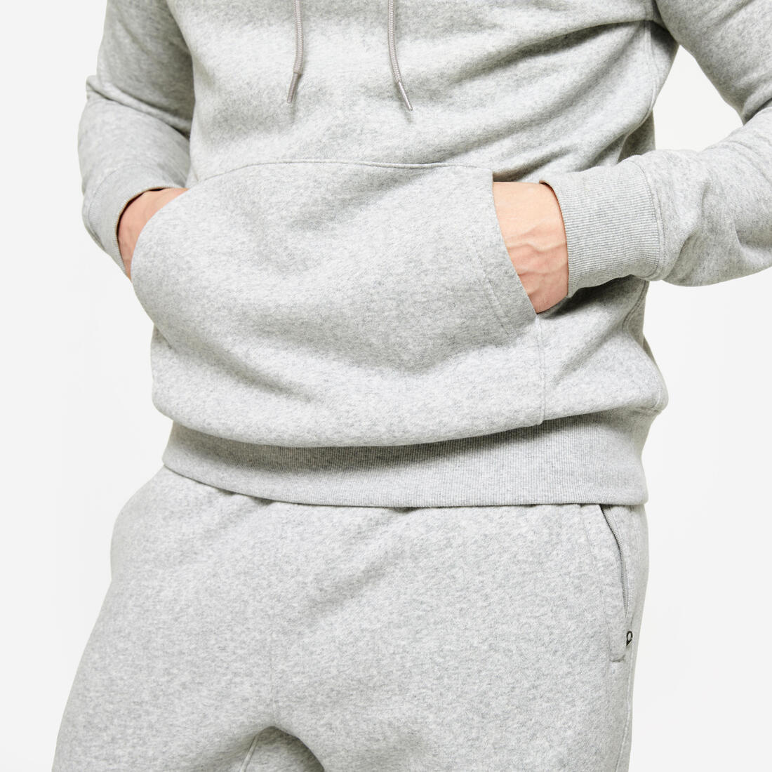 IMG_8883262_6