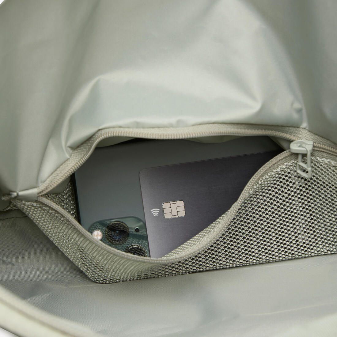 IMG_8917629_8