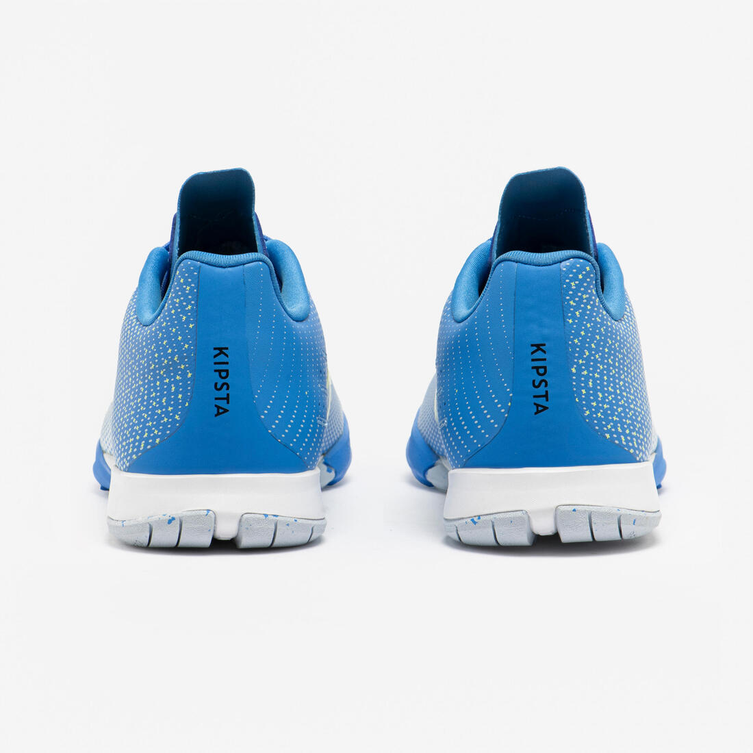 IMG_8966819_6