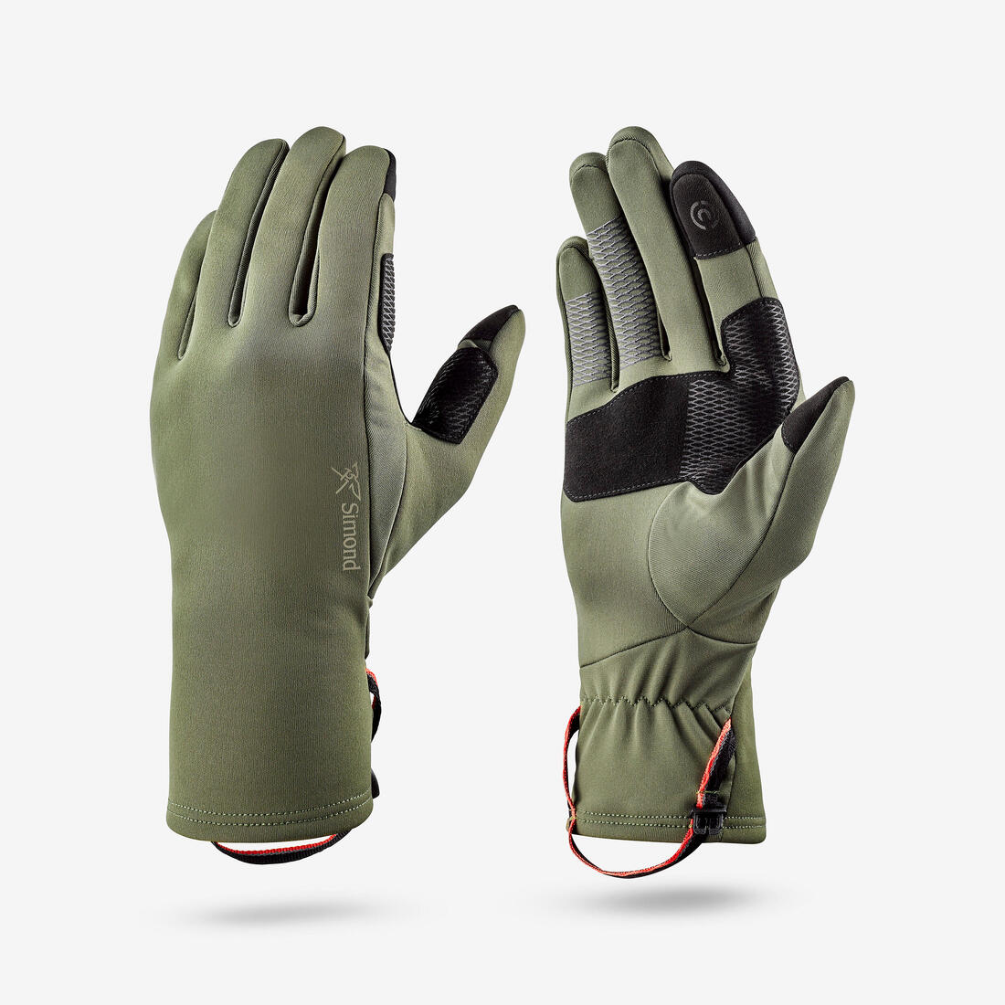 IMG_8655828_1