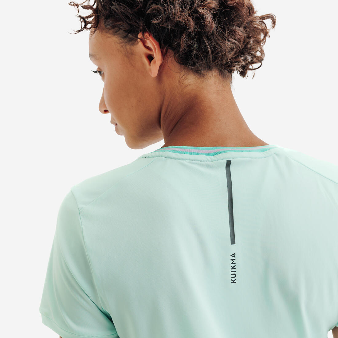IMG_8954694_5