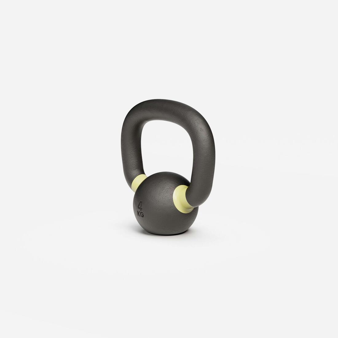 IMG_8926605_3