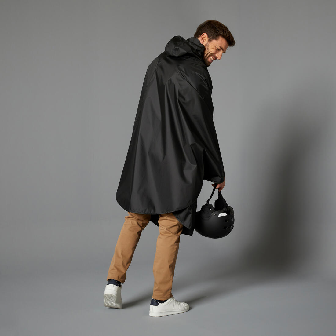 IMG_8759248_6