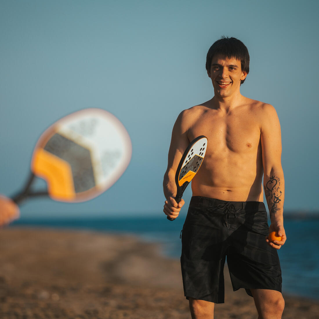 IMG_8738519_10