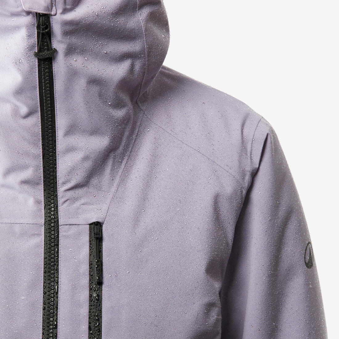 IMG_8872021_6