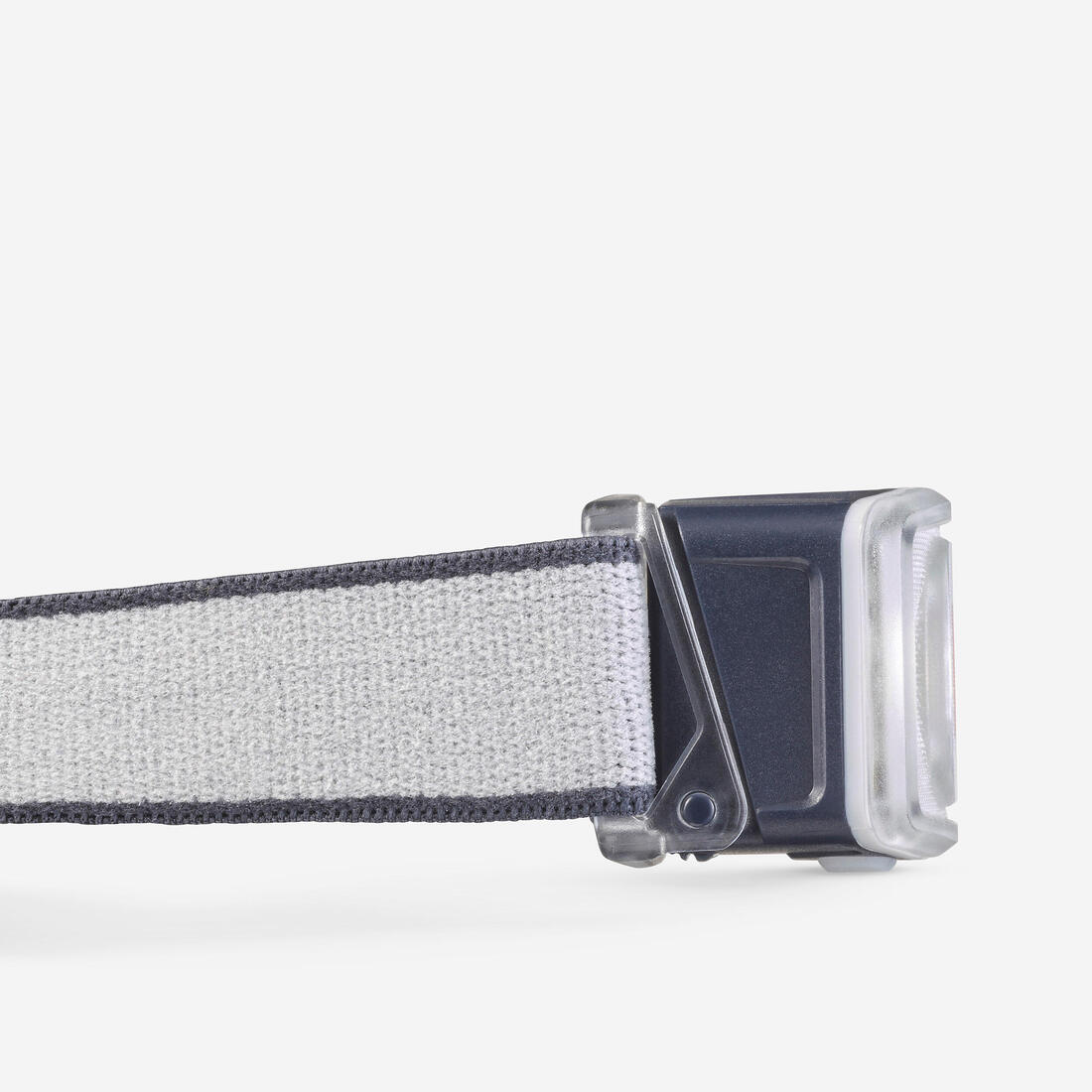 IMG_8787357_4