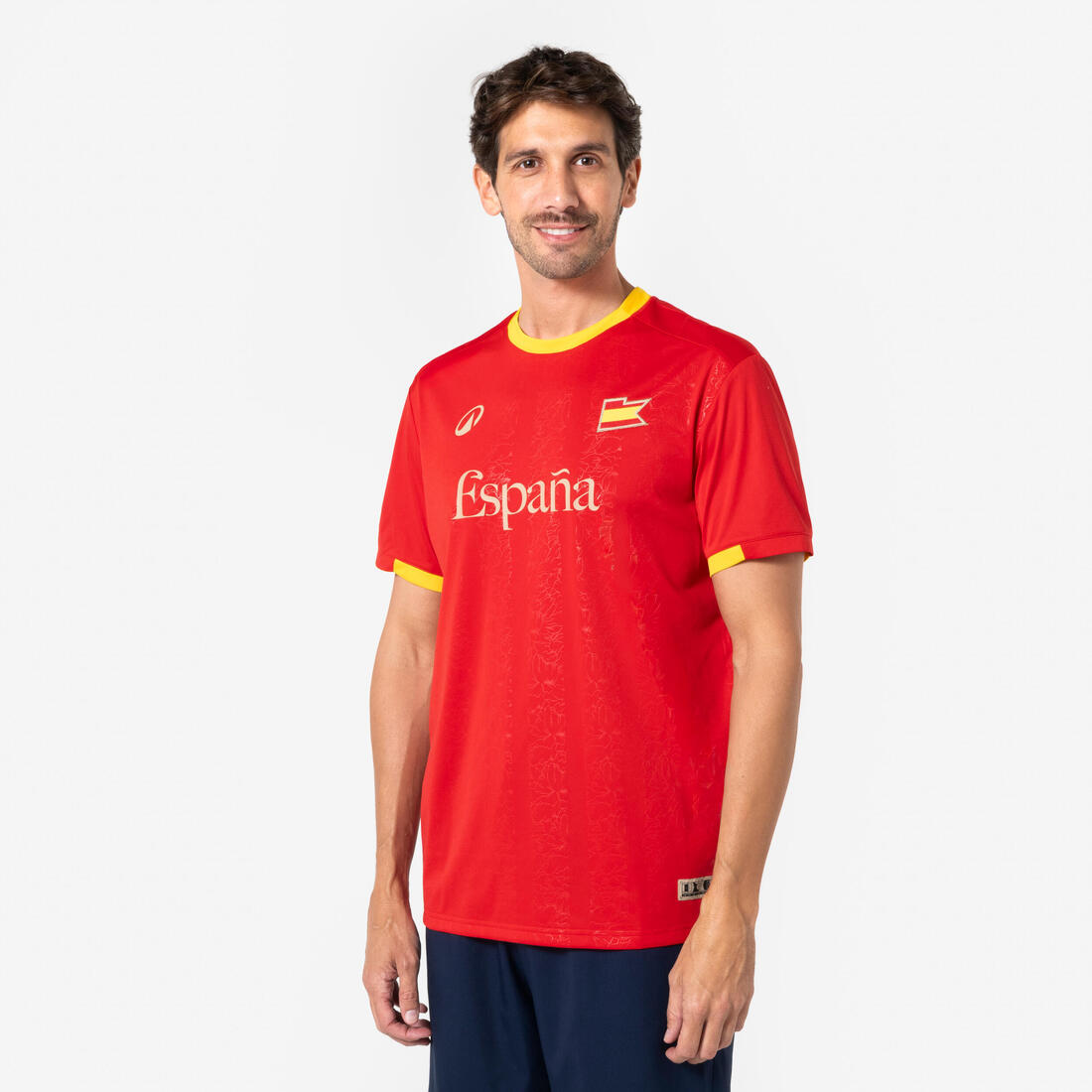 IMG_3042619