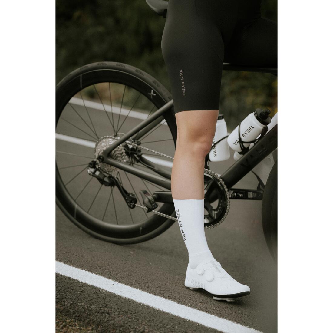 IMG_8648780_13