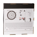 IMG_1622315