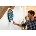 IMG_2431157