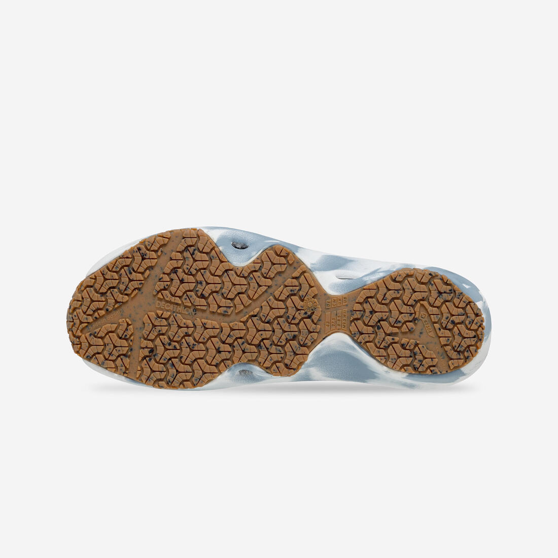 IMG_8819599_4