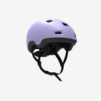 Lavanda fluorescente