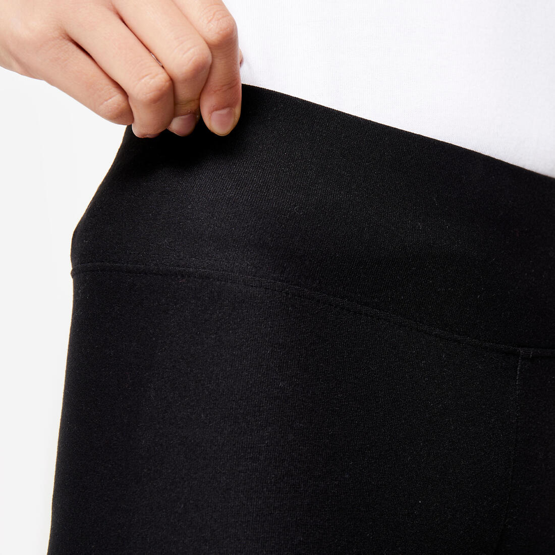 IMG_8901911_3