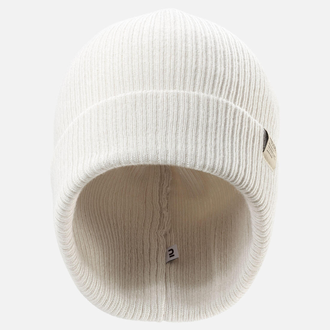 IMG_8737690_2