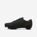 IMG_2663599