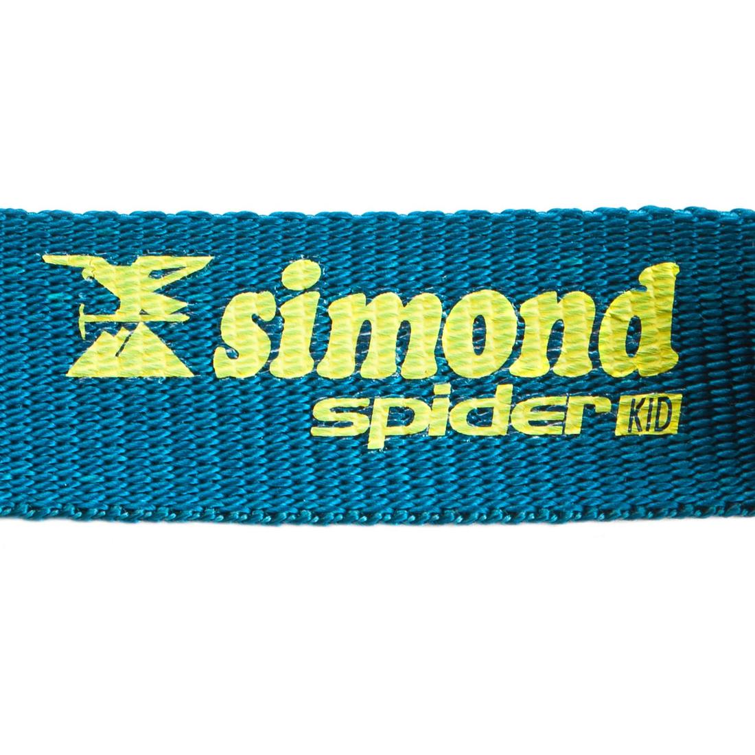 IMG_8333737_15