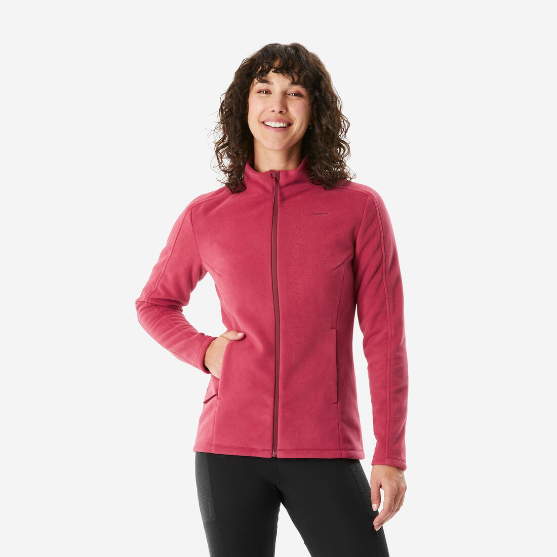 IMG_8881074_1