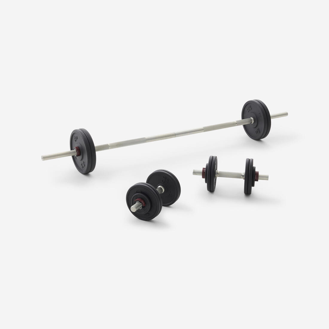 IMG_8655649_1