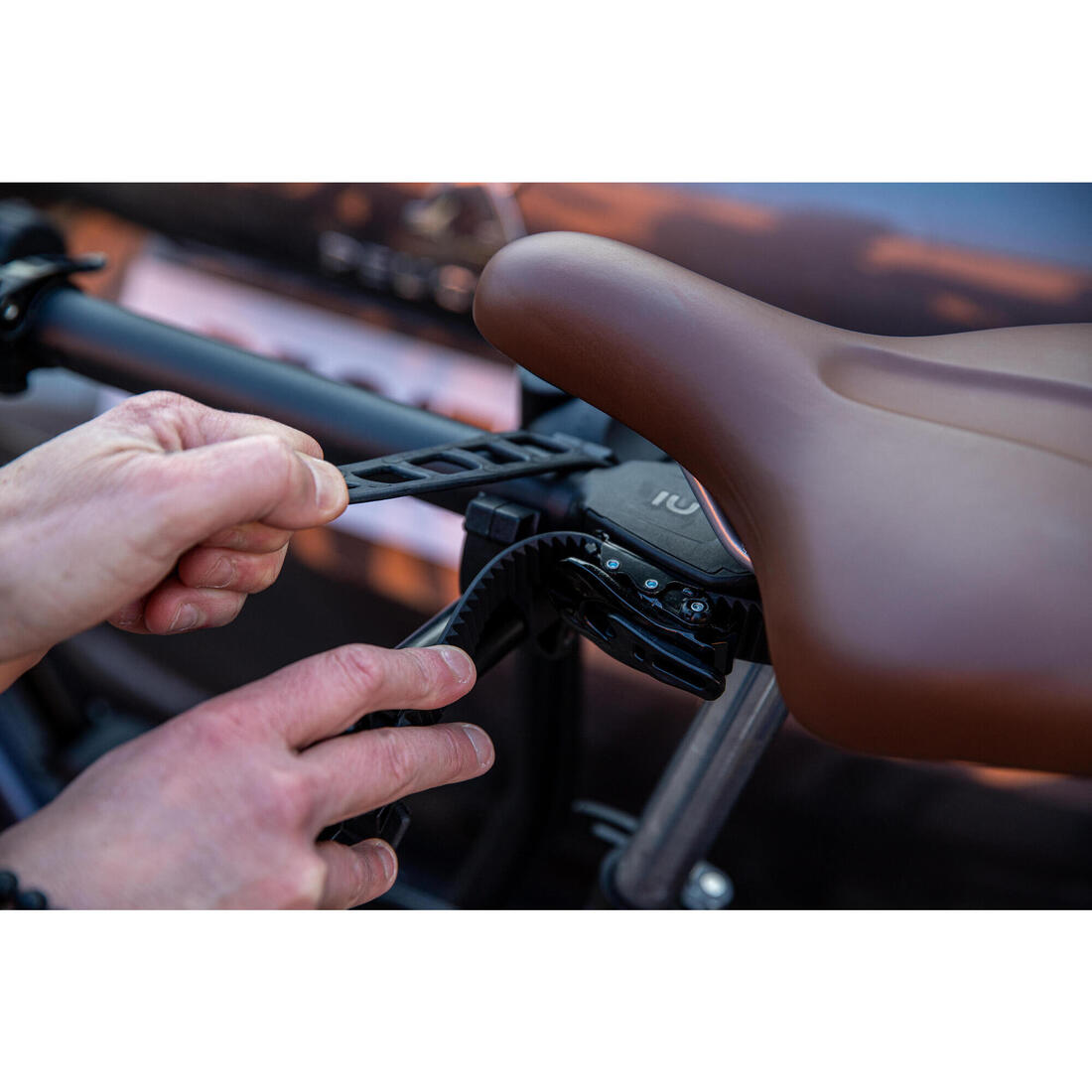 IMG_8605020_16