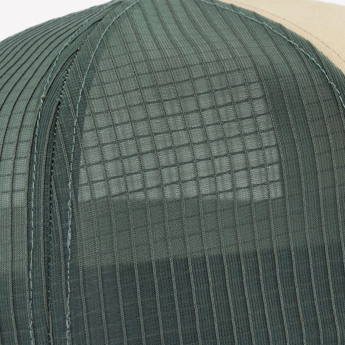 IMG_8969380_8