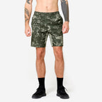 8927169