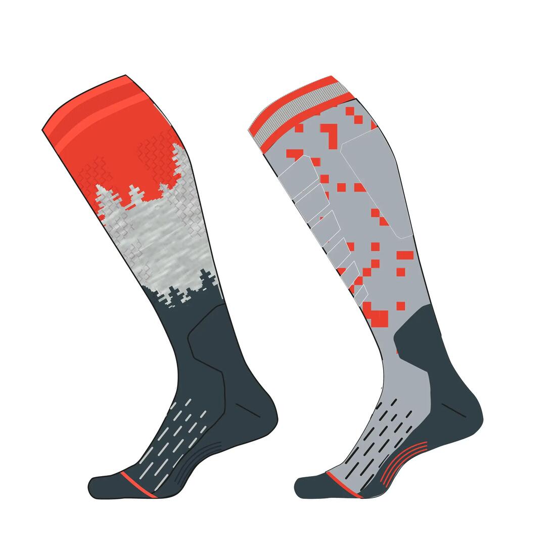 IMG_8997181_2