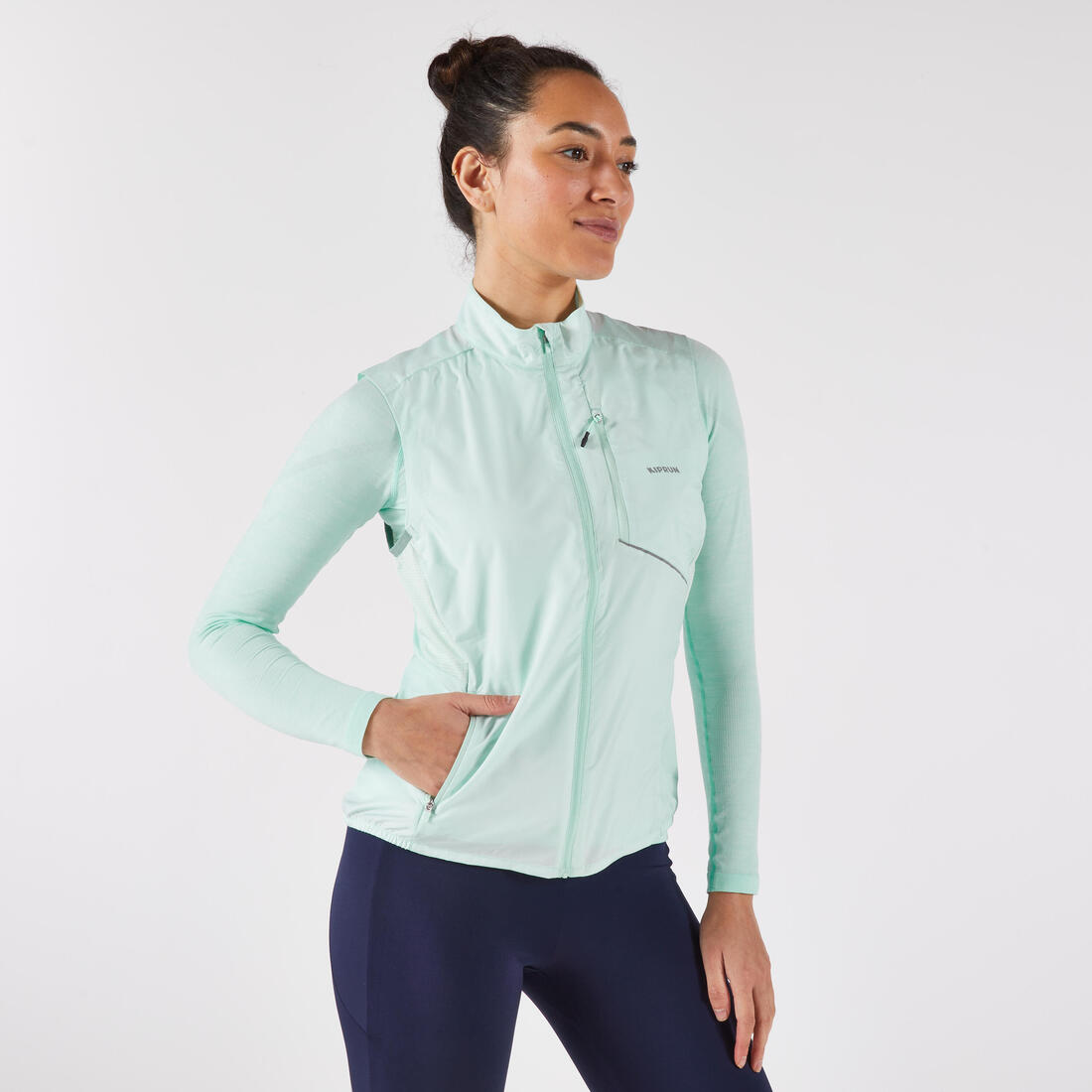 IMG_2907020