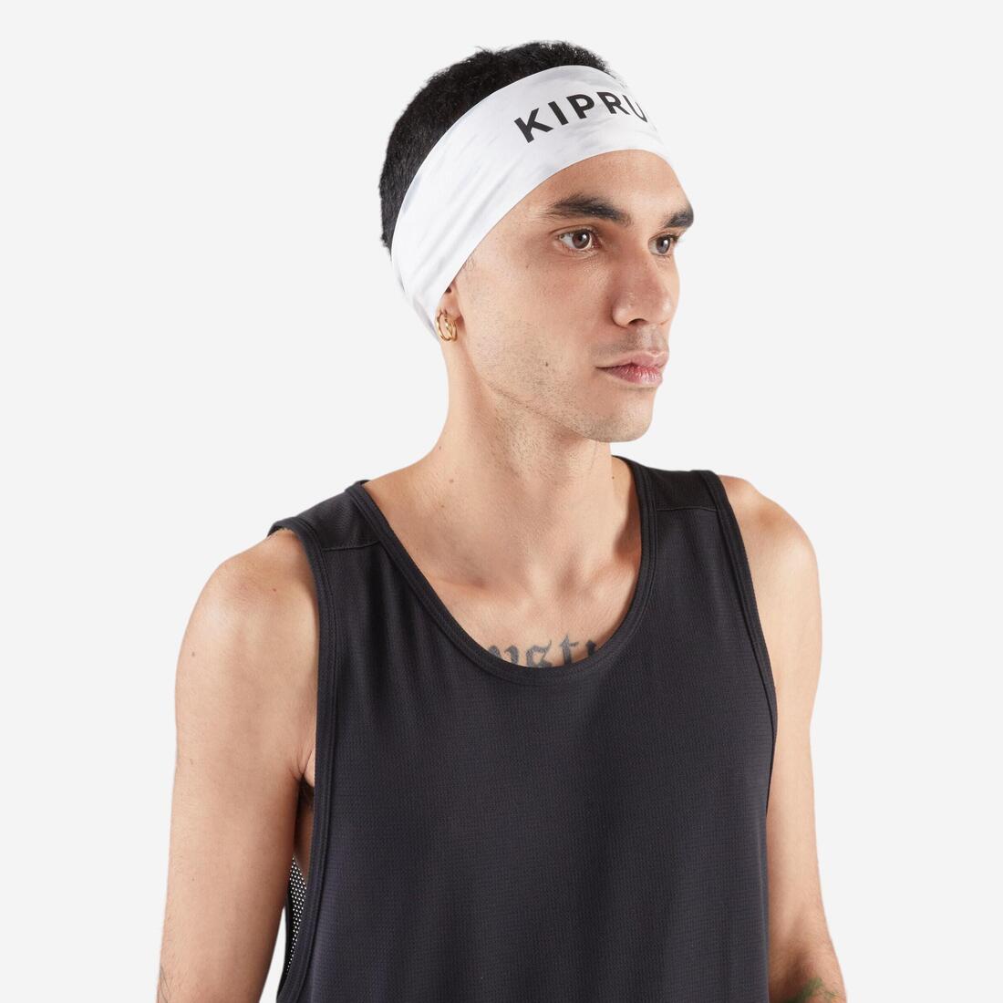 IMG_8871351_4