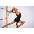 IMG_2624629