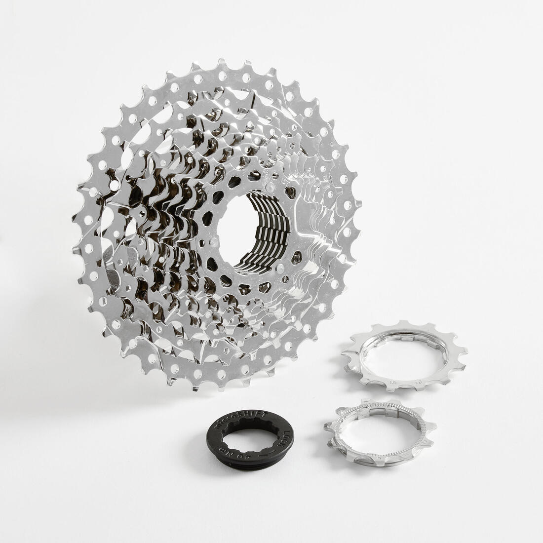 IMG_8796767_2