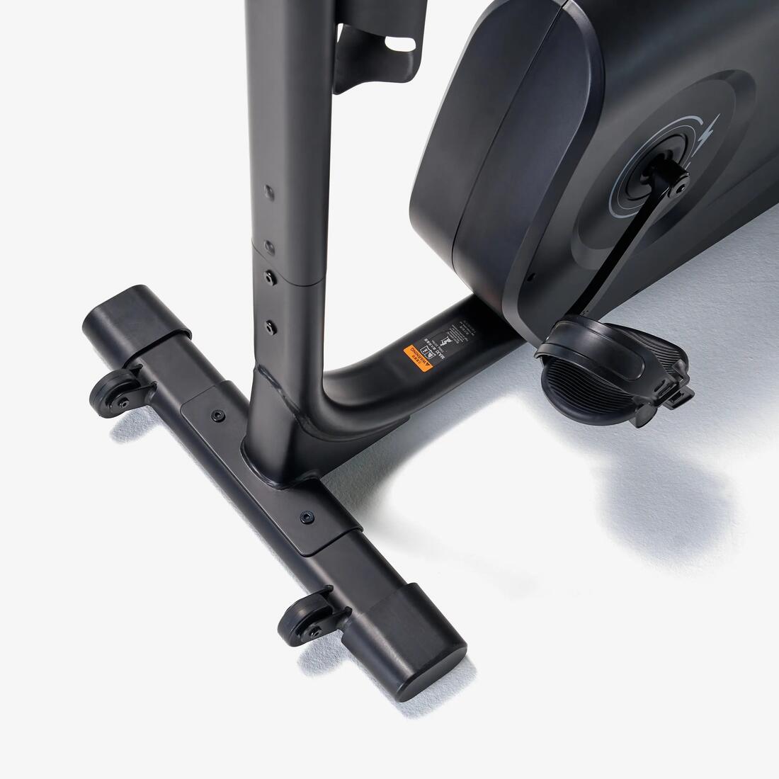 IMG_8872852_6