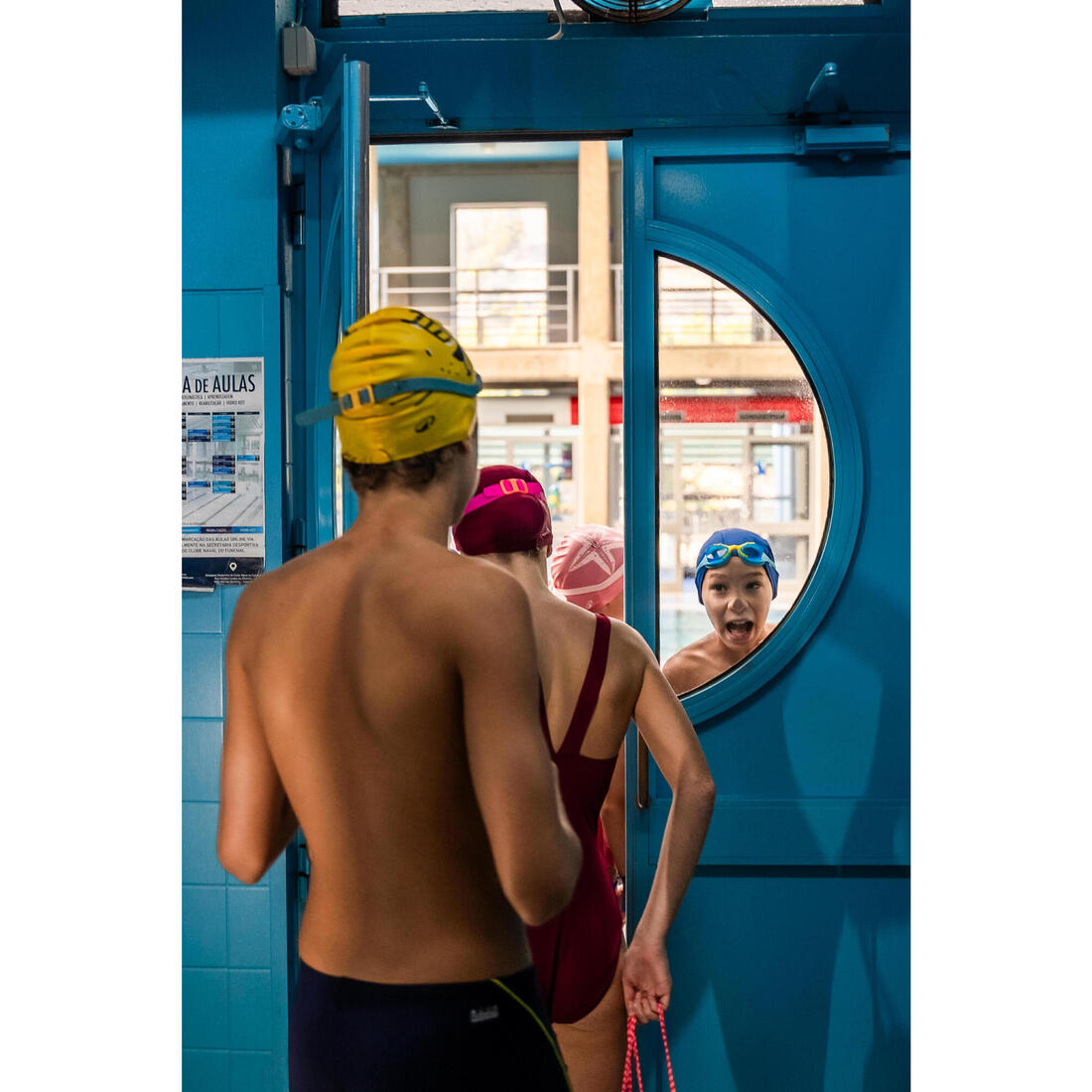IMG_8589234_10