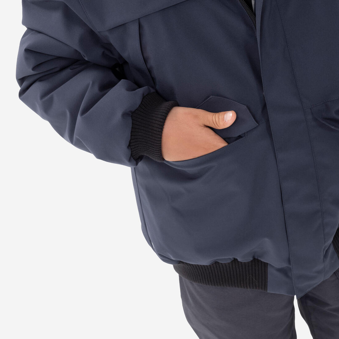 IMG_8626219_6