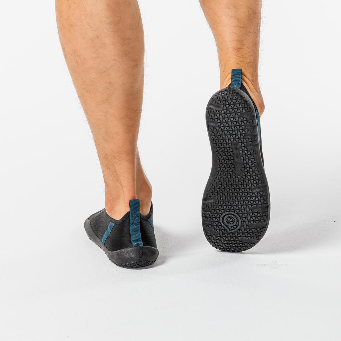 IMG_8574800_5