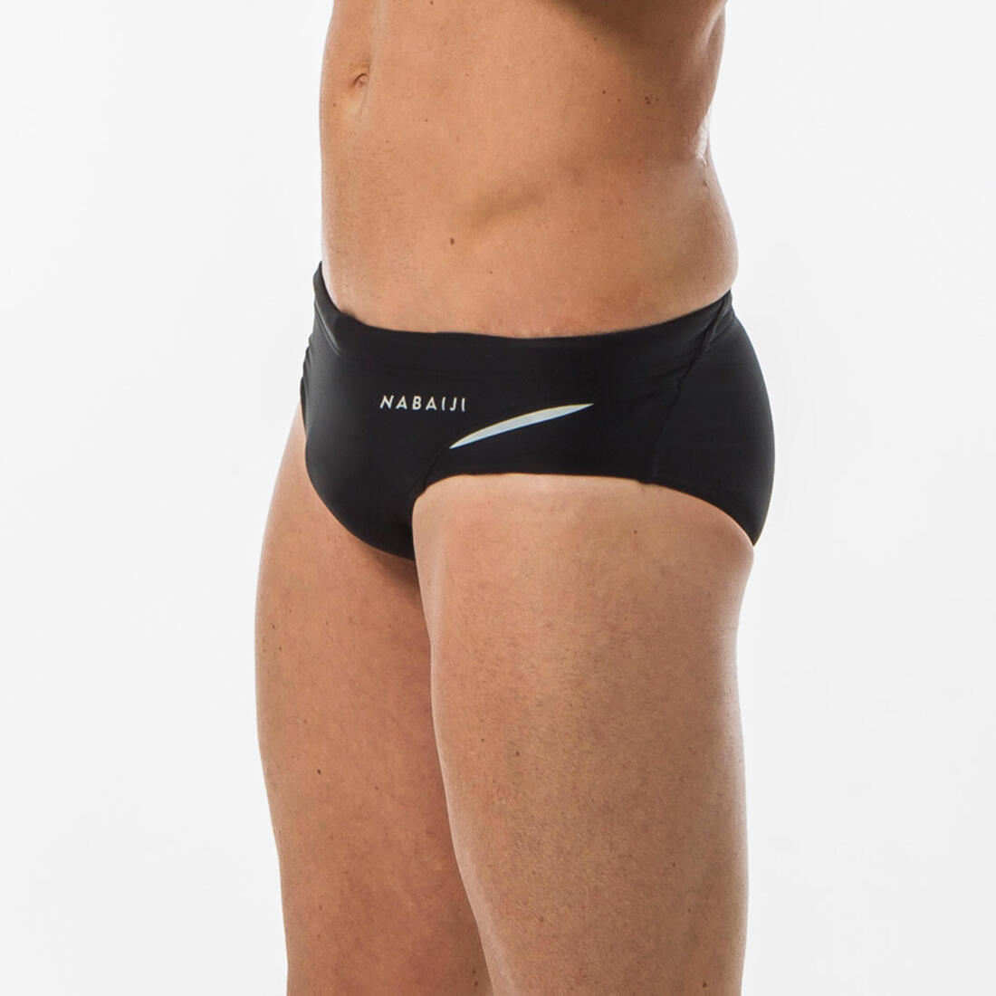 IMG_2630216