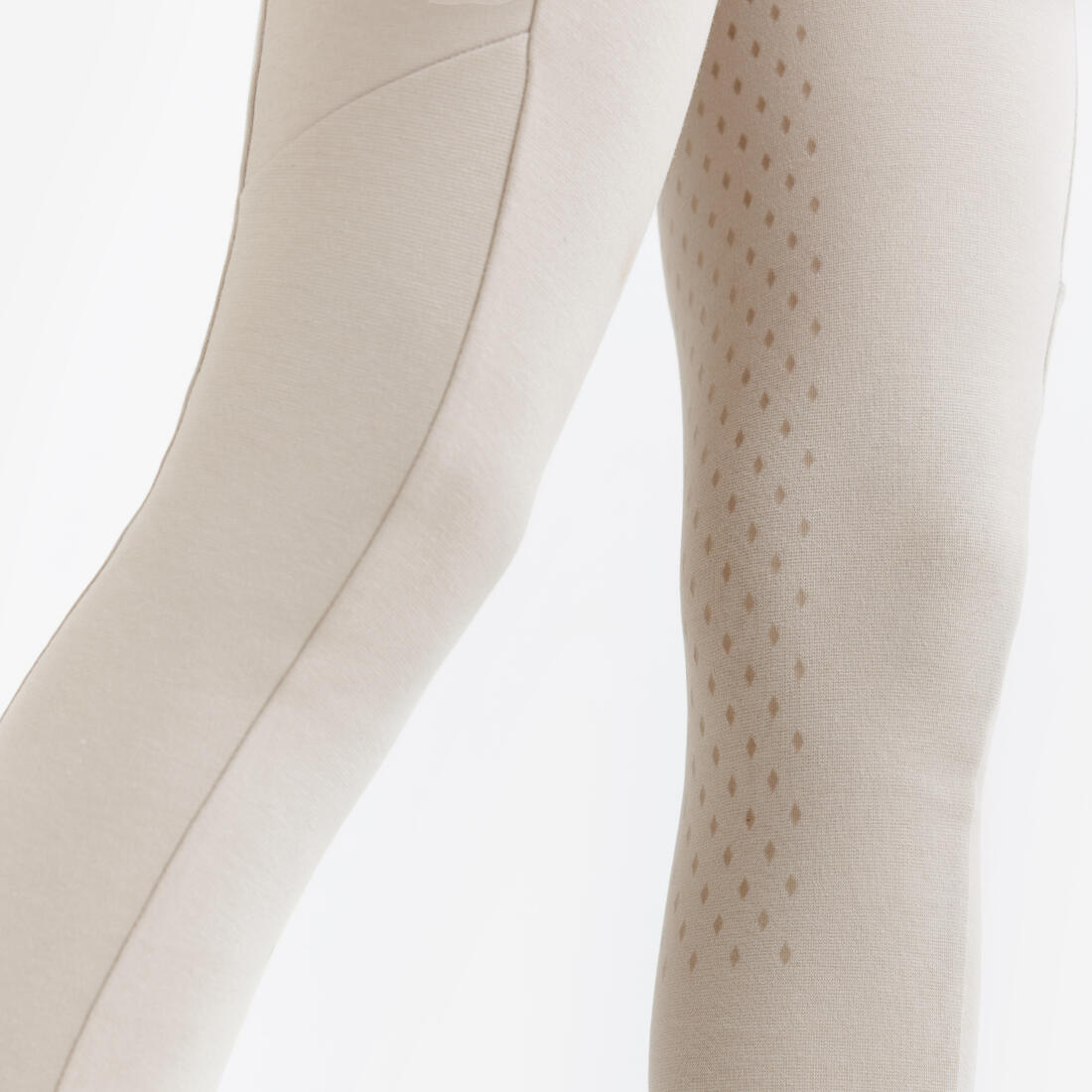 IMG_9002984_7