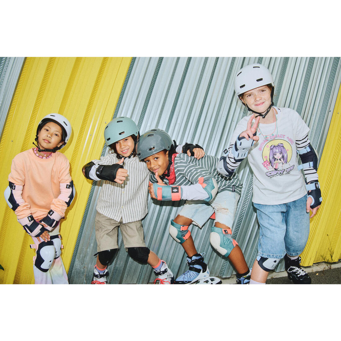 IMG_8319291_20