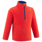 8645479