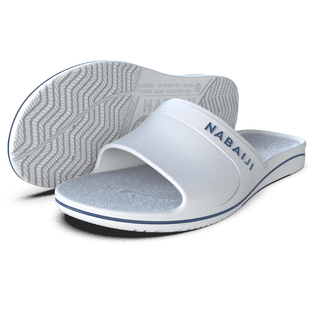 IMG_2295184