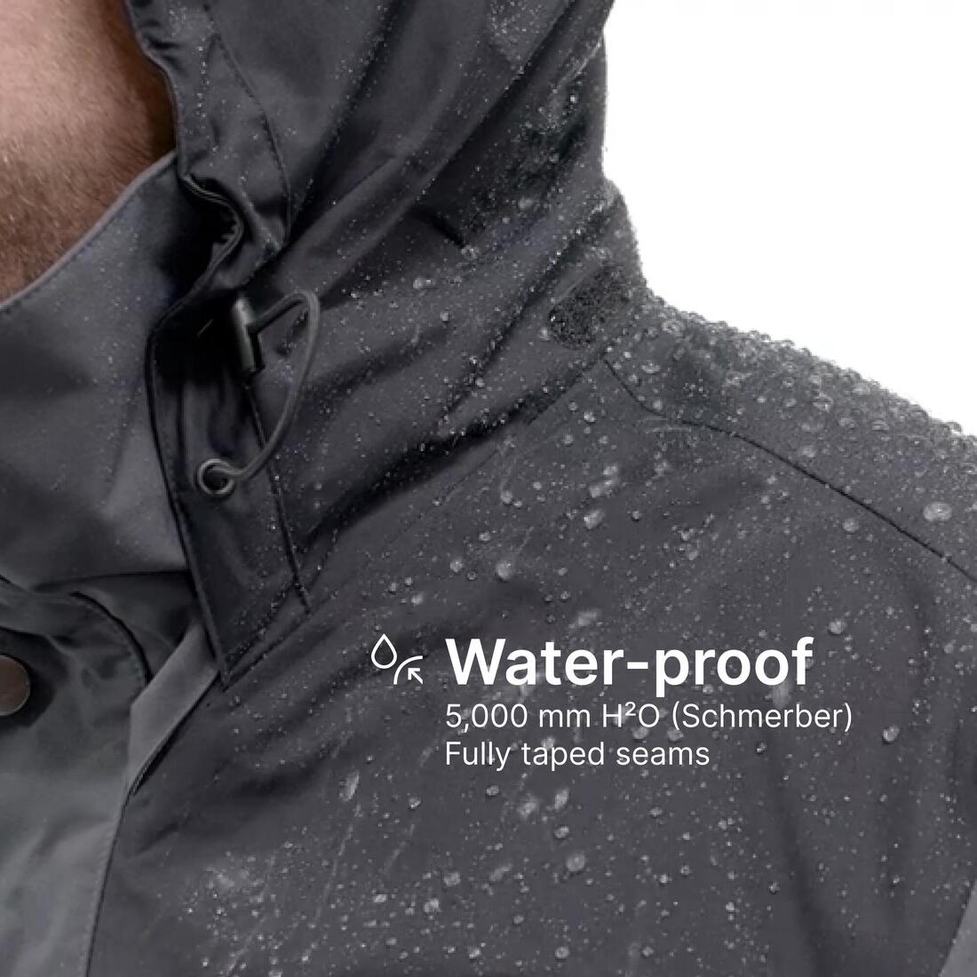 IMG_8580026_7