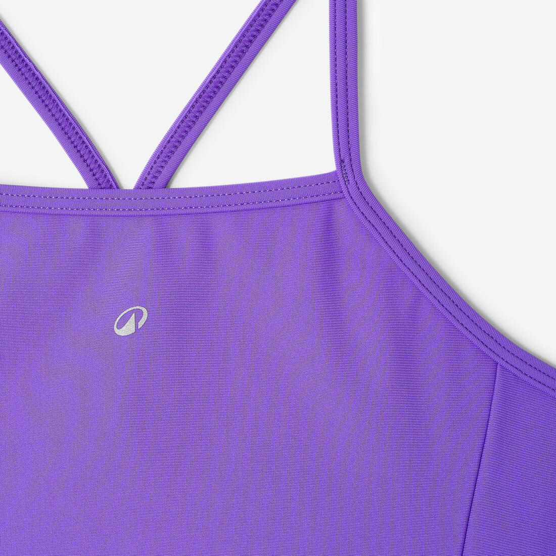 IMG_8988853_11