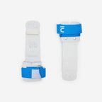 8675926