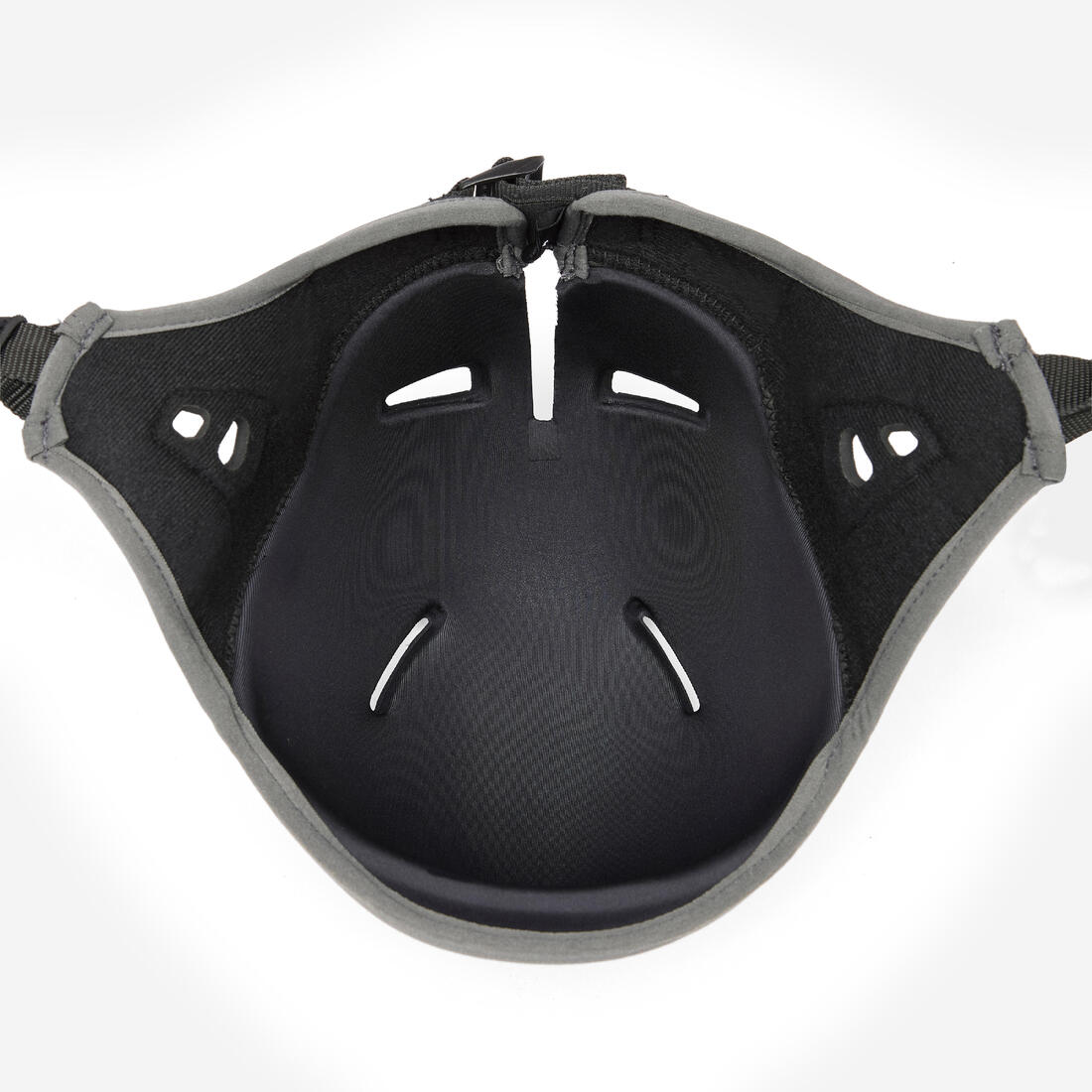 IMG_8971767_6