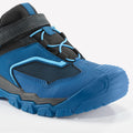 IMG_2578713