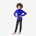 IMG_2911975