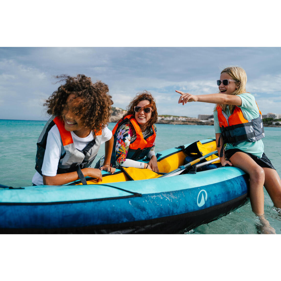 IMG_8901144_41