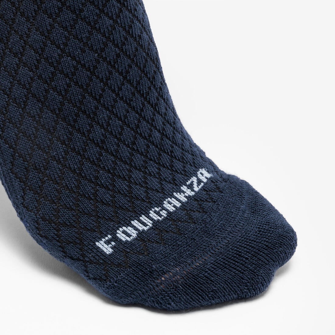IMG_8861410_4